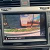 volkswagen golf-variant 2014 -VOLKSWAGEN--VW Golf Variant DBA-AUCJZ--WVWZZZAUZEP585444---VOLKSWAGEN--VW Golf Variant DBA-AUCJZ--WVWZZZAUZEP585444- image 18