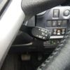 toyota noah 2015 CFJ1726036 image 22