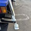 isuzu elf-truck 2014 CFJ1717910 image 19