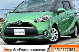 toyota sienta 2015 -TOYOTA--Sienta DAA-NHP170G--NHP170-7012315---TOYOTA--Sienta DAA-NHP170G--NHP170-7012315-