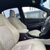 toyota harrier 2014 -TOYOTA--Harrier DBA-ZSU60W--ZSU60-0028248---TOYOTA--Harrier DBA-ZSU60W--ZSU60-0028248- image 6