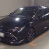 toyota corolla-sport 2020 -TOYOTA 【千葉 303ｽ3524】--Corolla Sport 6AA-ZWE213H--ZWE213-0004259---TOYOTA 【千葉 303ｽ3524】--Corolla Sport 6AA-ZWE213H--ZWE213-0004259- image 1