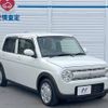 suzuki alto-lapin 2018 -SUZUKI--Alto Lapin DBA-HE33S--HE33S-184826---SUZUKI--Alto Lapin DBA-HE33S--HE33S-184826- image 18