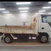 isuzu elf-truck 1997 -ISUZU--Elf NKR66ED-7492410---ISUZU--Elf NKR66ED-7492410- image 4