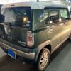 suzuki hustler 2016 -SUZUKI--Hustler DAA-MR41S--MR41S-182868---SUZUKI--Hustler DAA-MR41S--MR41S-182868- image 3