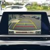 toyota crown 2020 CFJ1735135 image 20