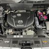 mazda cx-5 2017 -MAZDA--CX-5 LDA-KF2P--KF2P-110232---MAZDA--CX-5 LDA-KF2P--KF2P-110232- image 17