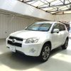 toyota rav4 2011 ENHANCEAUTO_1_ea287419 image 7