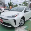 toyota prius 2019 CFJ1406518 image 1