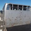 mitsubishi-fuso canter 2011 CFJ1470889 image 70