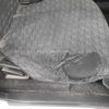 toyota hiace-van 2013 -TOYOTA 【岡崎 400す3396】--Hiace Van KDH201V-0109295---TOYOTA 【岡崎 400す3396】--Hiace Van KDH201V-0109295- image 9
