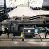isuzu elf-truck 2007 -ISUZU--Elf NPR81N-7027658---ISUZU--Elf NPR81N-7027658- image 11