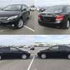 toyota allion 2012 quick_quick_DBA-NZT260_NZT260-3117634 image 4