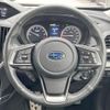 subaru forester 2019 CFJ1729356 image 11