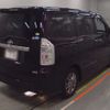 toyota voxy 2011 -TOYOTA 【習志野 338ﾓ 115】--Voxy DBA-ZRR70W--ZRR70-0435151---TOYOTA 【習志野 338ﾓ 115】--Voxy DBA-ZRR70W--ZRR70-0435151- image 2