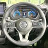 nissan roox 2020 -NISSAN--Roox B45A--0306145---NISSAN--Roox B45A--0306145- image 13