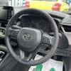 toyota corolla-touring-wagon 2020 -TOYOTA--Corolla Touring 6AA-ZWE214W--ZWE214-6004210---TOYOTA--Corolla Touring 6AA-ZWE214W--ZWE214-6004210- image 9