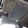honda honda-others 2024 -HONDA 【群馬 302ﾉ9423】--Honda e ZC7--1100420---HONDA 【群馬 302ﾉ9423】--Honda e ZC7--1100420- image 21