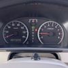 nissan clipper-rio 2013 -NISSAN--Clipper Rio ABA-DR64W--DR64W-400137---NISSAN--Clipper Rio ABA-DR64W--DR64W-400137- image 19