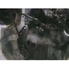daihatsu hijet-truck 2007 -DAIHATSU--Hijet Truck TE-S210P--S210P-2104924---DAIHATSU--Hijet Truck TE-S210P--S210P-2104924- image 5