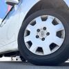 toyota voxy 2009 quick_quick_ZRR70G_ZRR70-0266291 image 15
