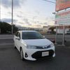 toyota corolla-fielder 2019 504749-RAOID:13667 image 2