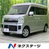 suzuki every-wagon 2022 CFJ1807177 image 1