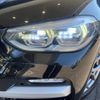 bmw x3 2018 CFJ1802598 image 13