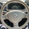 nissan moco 2004 -NISSAN--Moco CBA-MG21S--MG21S-383480---NISSAN--Moco CBA-MG21S--MG21S-383480- image 22