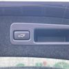 toyota harrier 2019 CFJ1840312 image 7
