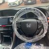 honda accord 2016 -HONDA--Accord DAA-CR7--CR7-1000778---HONDA--Accord DAA-CR7--CR7-1000778- image 20