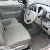 suzuki alto-lapin 2019 -SUZUKI--Alto Lapin DBA-HE33S--HE33S-235552---SUZUKI--Alto Lapin DBA-HE33S--HE33S-235552- image 6