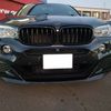 bmw x6 2019 9bc55ffe9d350e18aeea8e92ec94f581 image 25