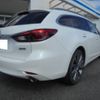 mazda atenza 2019 CFJ1894426 image 10