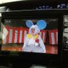 daihatsu tanto 2014 quick_quick_DBA-LA600S_LA600S-0212520 image 11