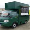nissan vanette-truck 2014 GOO_JP_700040229130250518001 image 48