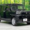 daihatsu taft 2021 quick_quick_LA900S_LA900S-0079384 image 17