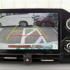 toyota voxy 2023 -TOYOTA--Voxy 6BA-MZRA90W--MZRA90-0046636---TOYOTA--Voxy 6BA-MZRA90W--MZRA90-0046636- image 19