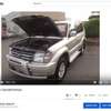 toyota land-cruiser-prado 1999 504775-3304-T2 image 29