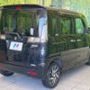 suzuki spacia 2016 CFJ1763188 image 17