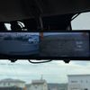 nissan nv200-vanette 2024 CFJ1663355 image 2