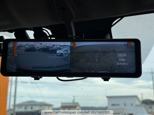 nissan nv200-vanette 2024 CFJ1663355 image 2