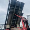 mitsubishi-fuso super-great 2013 -MITSUBISHI--Super Great QKG-FV50VX--FV50VX-531524---MITSUBISHI--Super Great QKG-FV50VX--FV50VX-531524- image 21