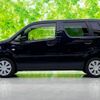 suzuki wagon-r 2021 quick_quick_5AA-MH95S_MH95S-166852 image 2