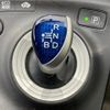 toyota prius 2010 quick_quick_DAA-ZVW30_ZVW30-5183587 image 16