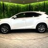 lexus nx 2015 -LEXUS--Lexus NX DAA-AYZ10--AYZ10-1008233---LEXUS--Lexus NX DAA-AYZ10--AYZ10-1008233- image 20