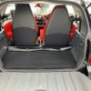 smart fortwo 2014 -SMART--Smart Fortwo 451380--2K791805---SMART--Smart Fortwo 451380--2K791805- image 25