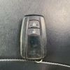 toyota c-hr 2017 -TOYOTA--C-HR ZYX10--ZYX10-2033454---TOYOTA--C-HR ZYX10--ZYX10-2033454- image 35