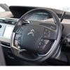 citroen grand-c4 2018 -CITROEN--Citroen Grand C4 LDA-B787AH01--VF73AAHXTHJ786158---CITROEN--Citroen Grand C4 LDA-B787AH01--VF73AAHXTHJ786158- image 8