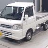 daihatsu hijet-truck 2012 CFJ1684464 image 1